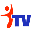 IPTV-ֱapp V1.4.0׿