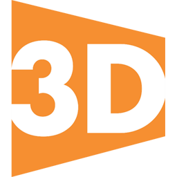 Creative Edge Software iC3D Suiteر