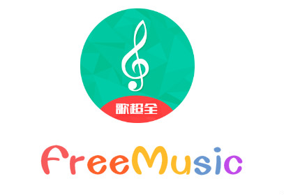 FreeMusic