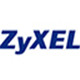 ZyxelZyAIR B-2000·Firmware