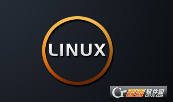 Windows和Linux双系统安装教程
