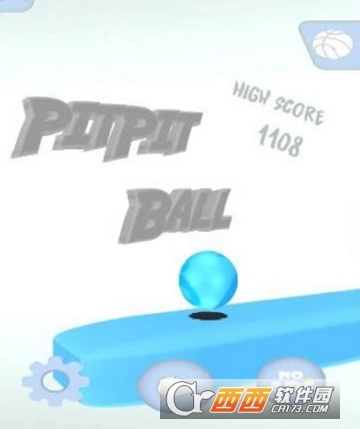 PitPit Ball