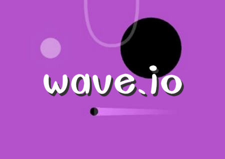 wave.ioΑ