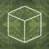 뷽(Cube Escape Paradox)