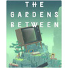 ԰֮(The Gardens Between)