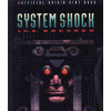 System Shock:Enhanced Edition