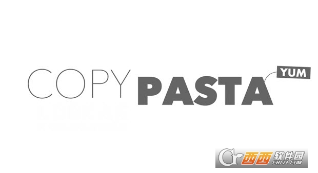 AEճͼƬűAescripts Copy Pasta