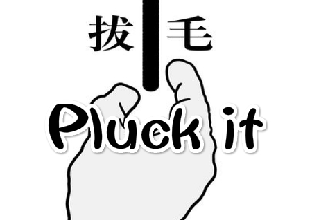 Pluck itϷ_Pluck itε_ëϷ