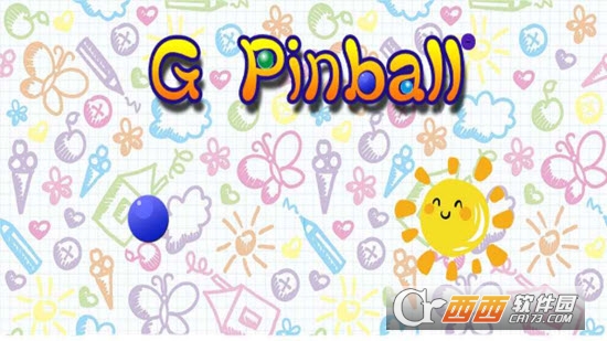 G Pinball
