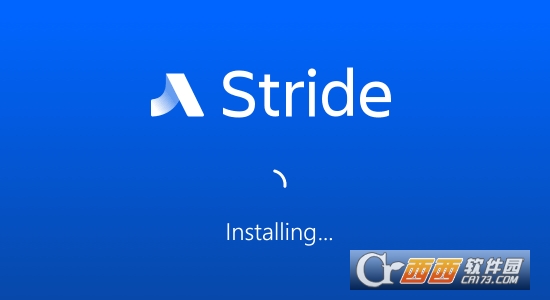 Stride(ŶЭ칫)