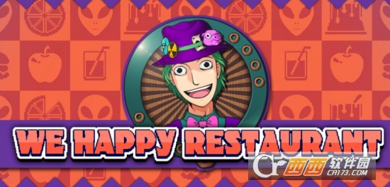 ǵĻֲWe Happy Restaurant