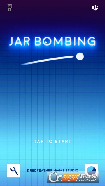 Jar Bombing
