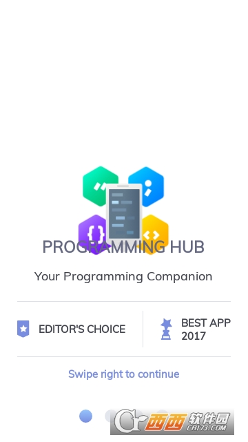 ProgrammingHub