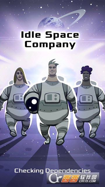 ̫չ˾idle space company