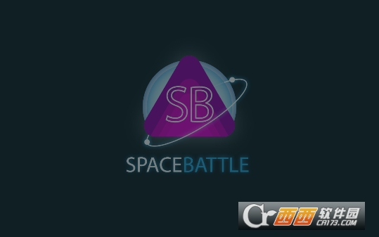 ռSpace Battle