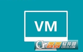 Microsoft VM for Java