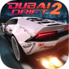 ϰƯ2(Dubai Drift2)