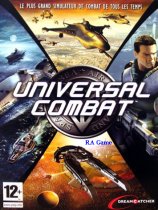սղذ(Universal Combat) v2.0.0.1 °
