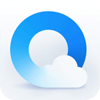 QQ Browser国际版appV1.2.0.0091官方安卓版