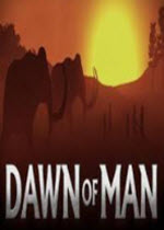 (Dawn of Man) Ӣⰲb