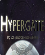 Hypergate Ӣⰲb