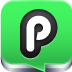 PlayUp罻v3.0.1 ׿