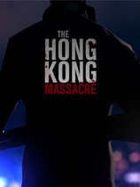 The Hong Kong massacre v1.0.3 °