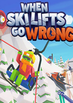 When Ski Lifts Go Wrong Ӳ̰