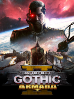 ؽӰ2(Battlefleet GothicArmada 2) ٷİ