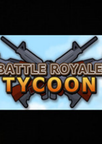 ӚBattle Royale Tycoon ⰲbӲP