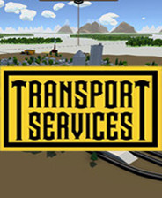 (Transport Services) Ӣⰲװ