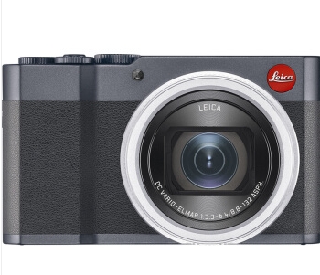 Leica C-Lux (⿨c-luxֻ)