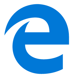 Microsoft Edgeg[ܛEdge++