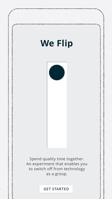 We Flip(手机叠叠乐) v643f770 安卓版