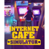ģ(Internet Cafe Simulator)