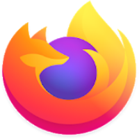 Firefox Focus浏览器无广告版v92.1.1安卓版