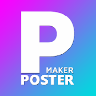 Poster Maker 2019ģ