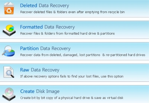 BitRecover Data Recovery Softwareļָ