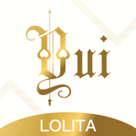 Yui-lolita(Y)