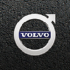 Volvo XC90 AR(ֶXC90)