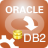 OracleDDB2(OracleToDB2)