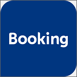 Booking.comͿȫƵԤ