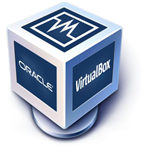virtualbox ̓MC