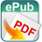ePubתΪPDF(iPubsoft ePub to pdf Converter)