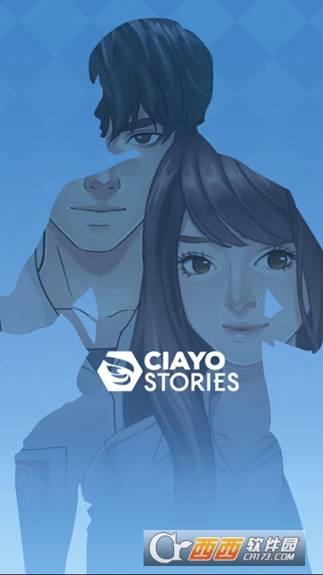 Ciayo Stories