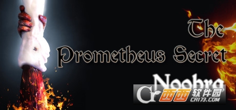 ˹ܱThe Prometheus Secret Noohra