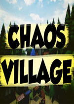 yfChaos Village ⰲbӲP