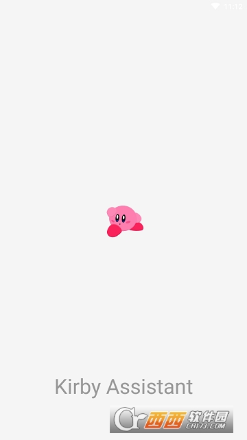 Kirby AssistantA(֮)