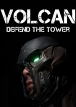 ֠:l(Volcan Defend the Tower) ⰲbӲP