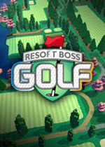 ȼٴ߶Resort Boss: Golf ⰲװɫ